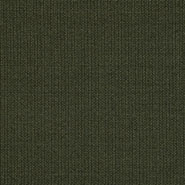 Polo 971 Kvadrat